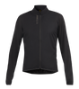 Veste Mavic Cosmic Wind M Noire