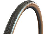 Pneu Maxxis Reaver Gen.2 28" EXO Protection, TR Tubeless Ready, Compound HYPR-X tanwall