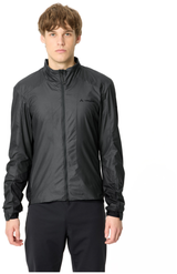 VAUDE Veste d'isolation Active Kuro Homme graphite