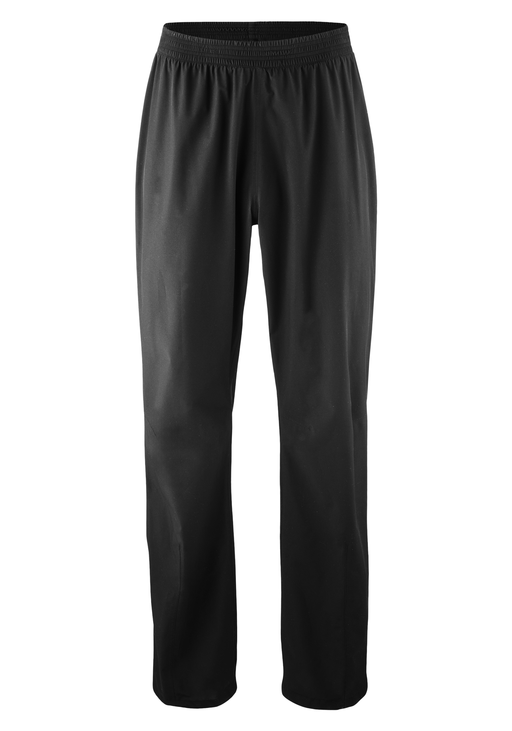 Gonso Essential Pantalon de pluie noir