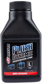 Rock-Shox MAXIMA PLUSH Huile de suspension légère 120 ml