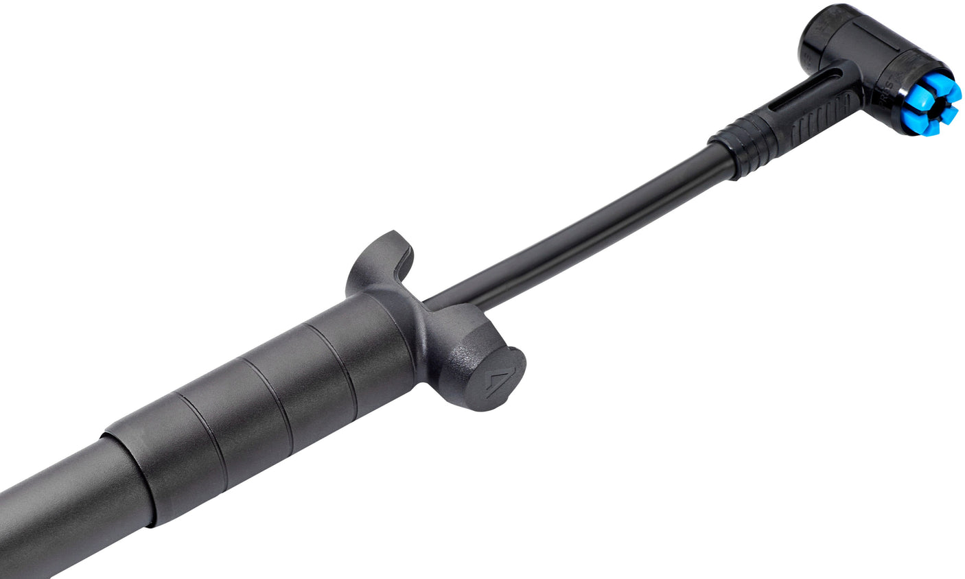 Pompe ACID RACE FLEX HP