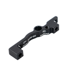 Magura Adaptateur QM42 WSS