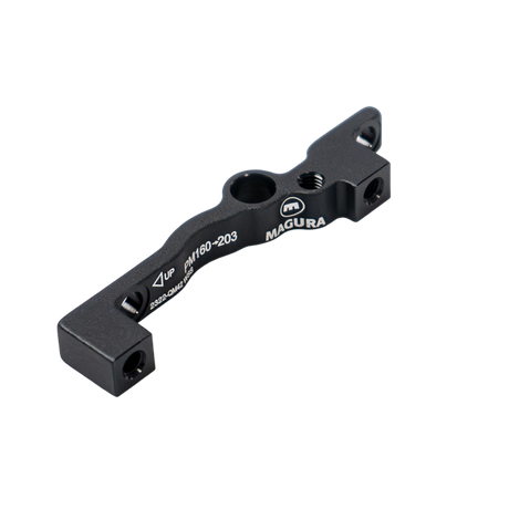 Magura Adaptateur QM42 WSS