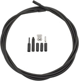 Shimano Deore SL-M6100 I-Spec EV Levier de vitesses droit 12 vitesses sans affichage