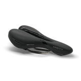 Selle Royal Respiro Modéré Selle