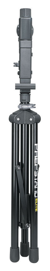 Topeak PrepStand Elite support de montage