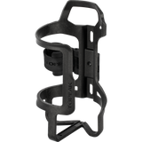Topeak Shuttle SideCage avec montage latéral