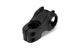 Cube Potence E-Bike 35mm, FPI-Link Faceplate