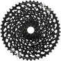 SRAM XG-1275 GX Eagle cassette 12 vitesses