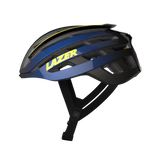 Lazer Z1 KinetiCore TDF Aeroshell Édition LTD