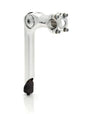 XLC ST-T02 Potence réglable argenté