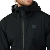 Veste Fox Defend 3L Water Noir