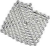 KMC e9 EPT Kette E-Bike 9-fach grau