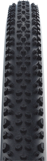 Schwalbe X-One Allround | Performance Line | RaceGuard 28"/622mm Noir