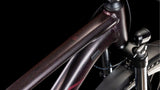 Cube Aim SLX Allroad orbitred´n´noir (2025)