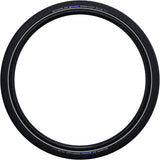 Schwalbe Marathon Plus pneu à pneu 16x1.35" Performance noir