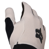 Fox Ranger Gant Craie