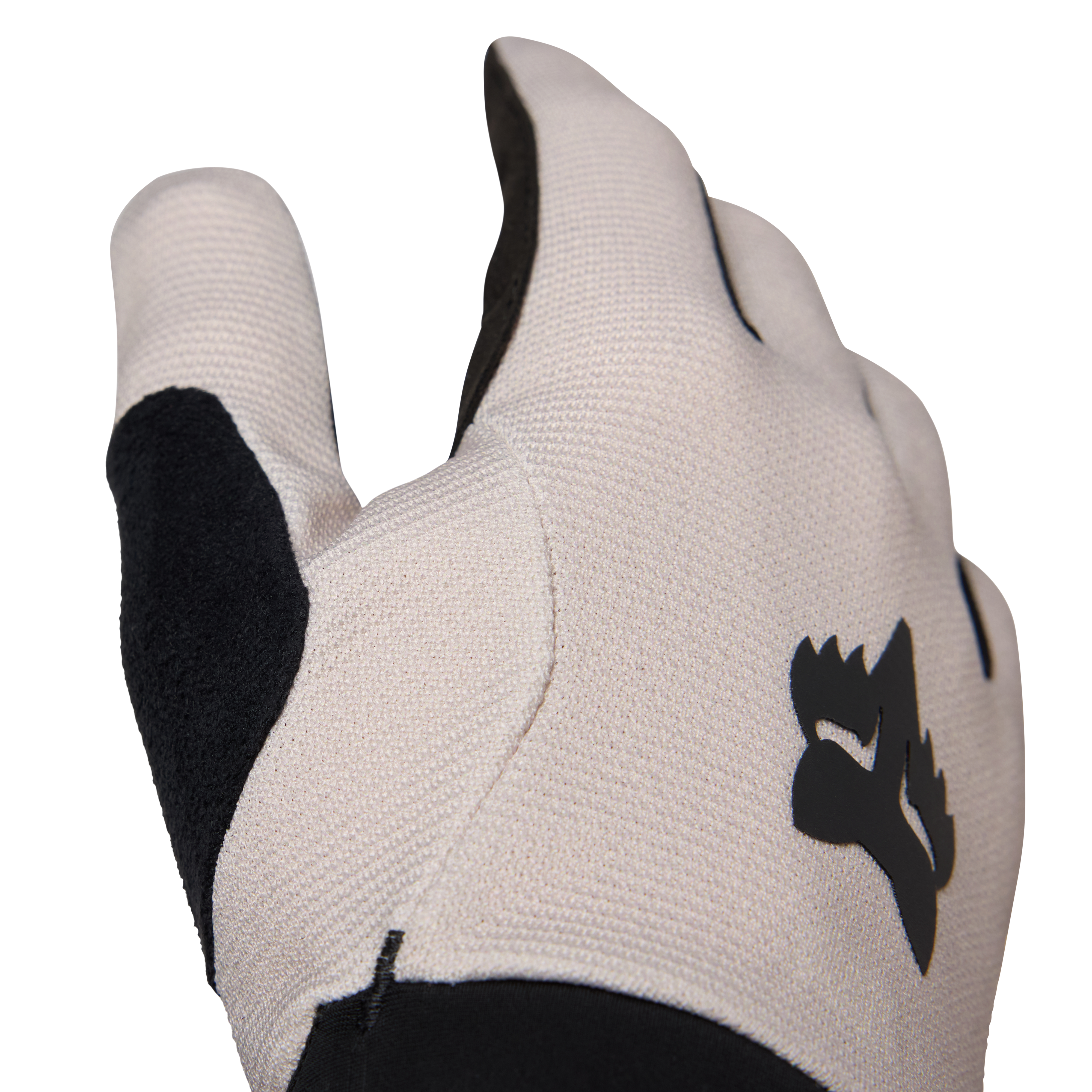Fox YTH Ranger Gant Craie