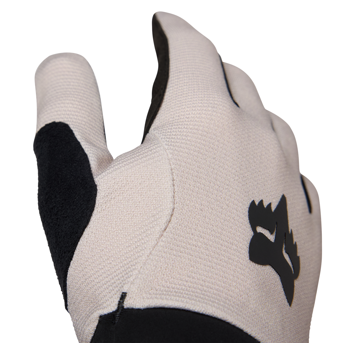 Fox YTH Ranger Gant Craie