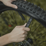 Topeak Power Lever II