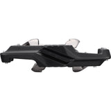 Shimano DEORE XT PD-M8220 pédales