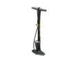 Pompe à pied Topeak JoeBlow Max II