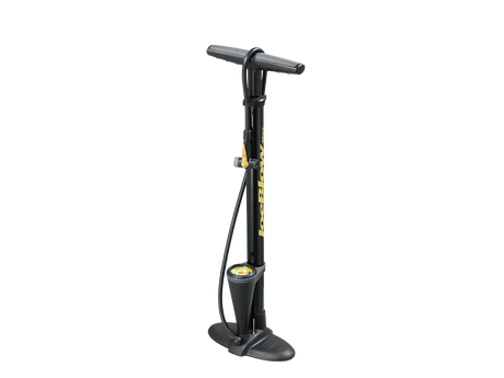 Pompe à pied Topeak JoeBlow Max II