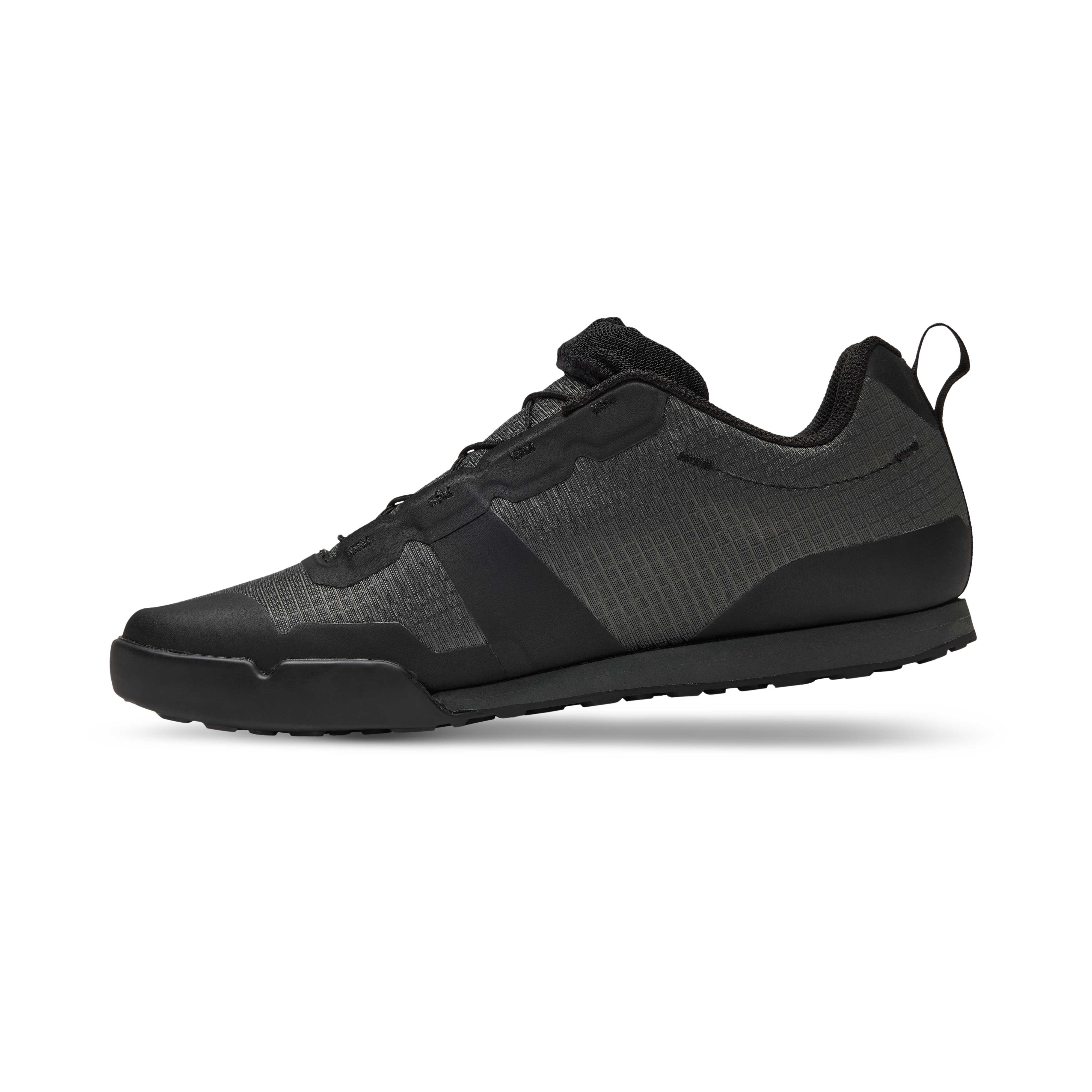 Giro Tracker chaussures de trekking black