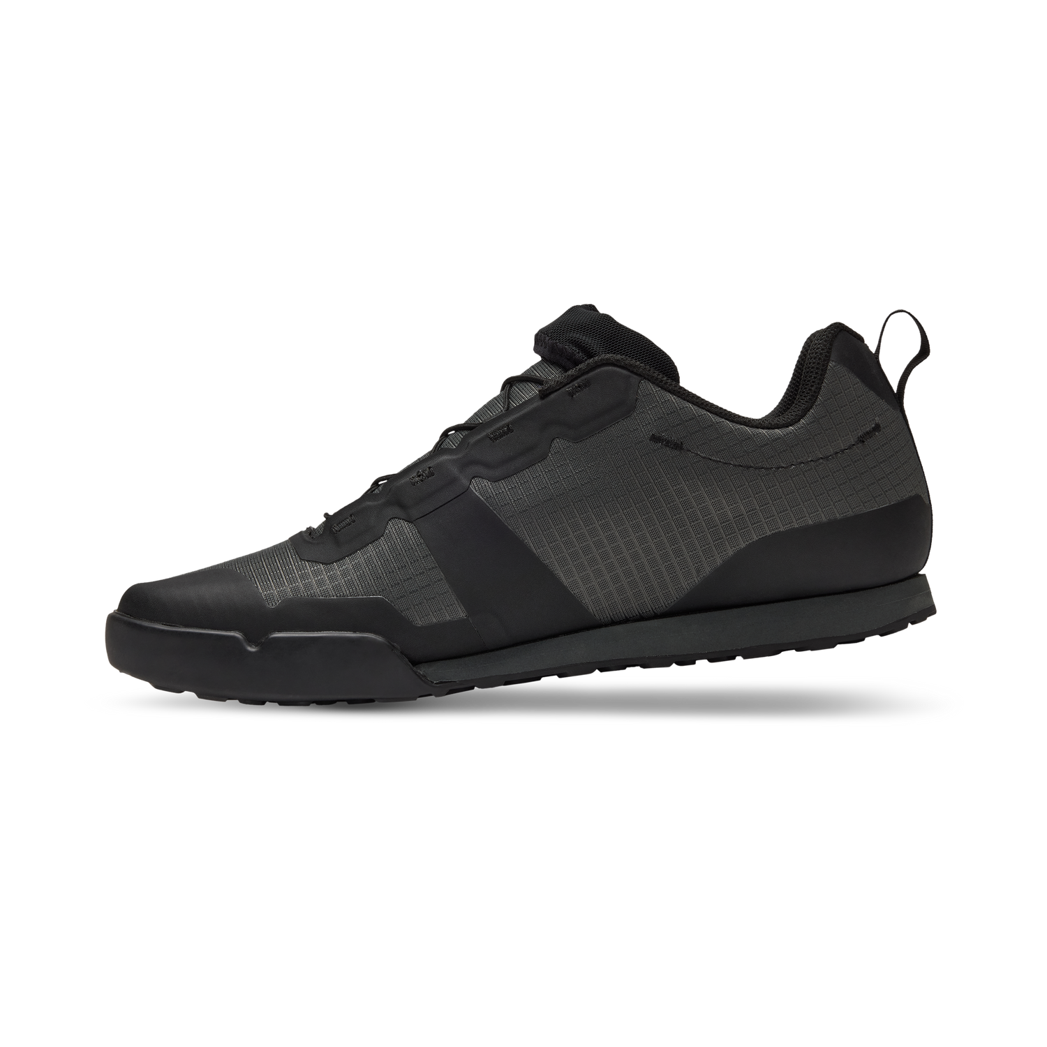 Giro Tracker chaussures de trekking black