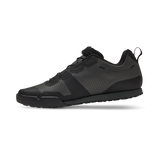 Giro Tracker chaussures de trekking black
