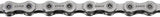 Chaîne SRAM PC NX Eagle 12 vitesses