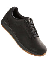 Chaussures VAUDE TVL Asfalt DualFlex noir