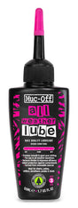 Muc-Off Lubrifiant Toutes Conditions 50ml