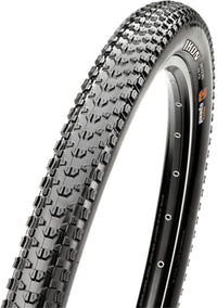 Pneu Maxxis Ikon Clincher 27,5x2,20