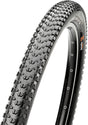 Pneu Maxxis Ikon Clincher 27,5x2,20" MPC noir