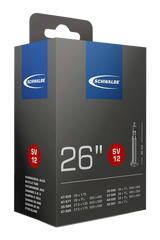 Schwalbe No.12 chambre à air 26"