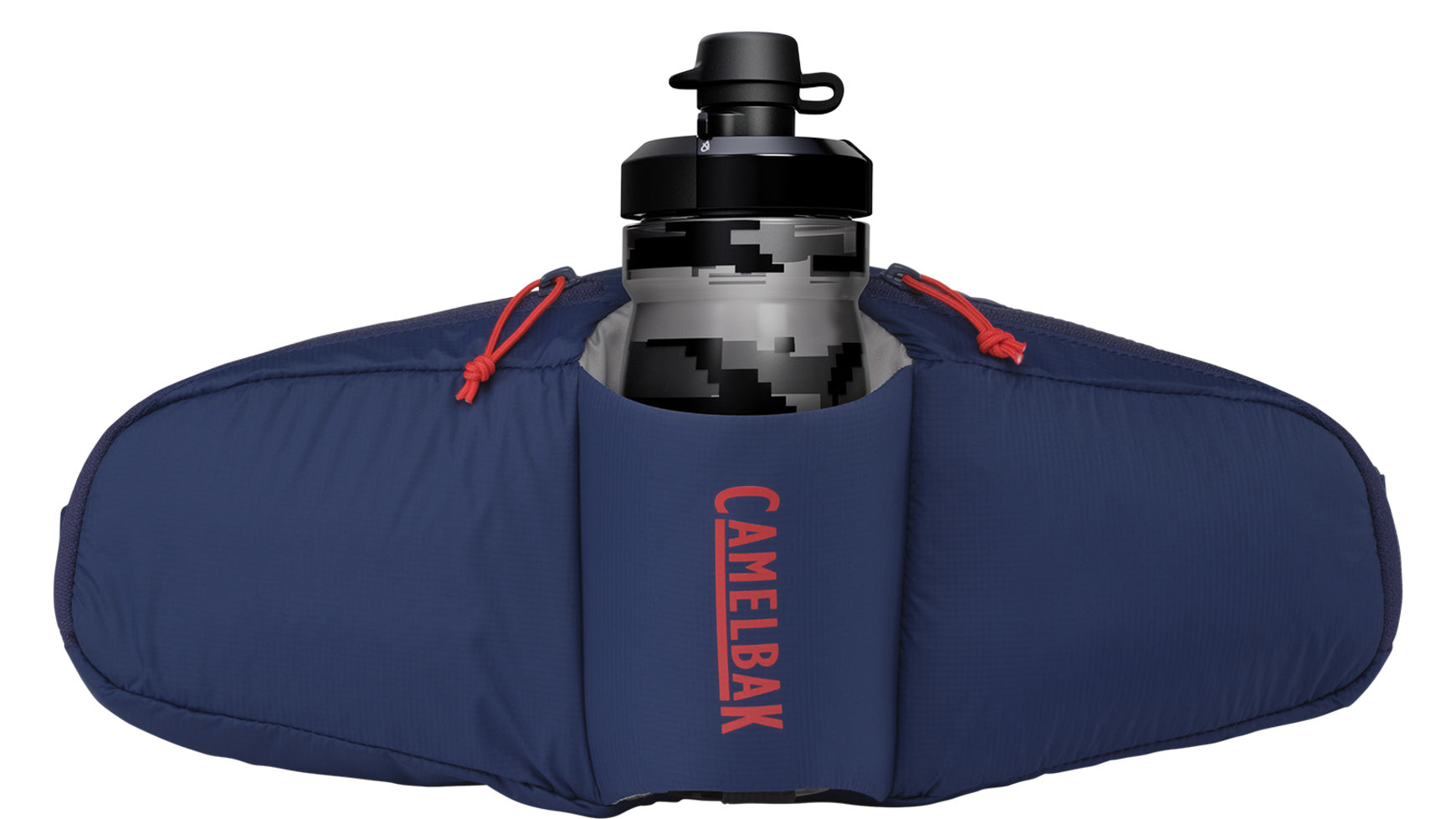 Sac banane Camelbak Podium Flow 2 Deep Sea