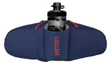 Sac banane Camelbak Podium Flow 2 Deep Sea