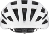 uvex I-Volute Mips Casque de vélo de route Blanc Mat