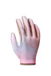 Gants Roeckl Murlo 2 Unisexe spring mood