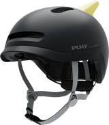 Puky Sparky Junior noir