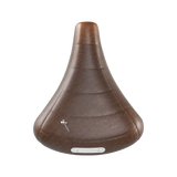 Selle Royal Ondina Relaxed selle