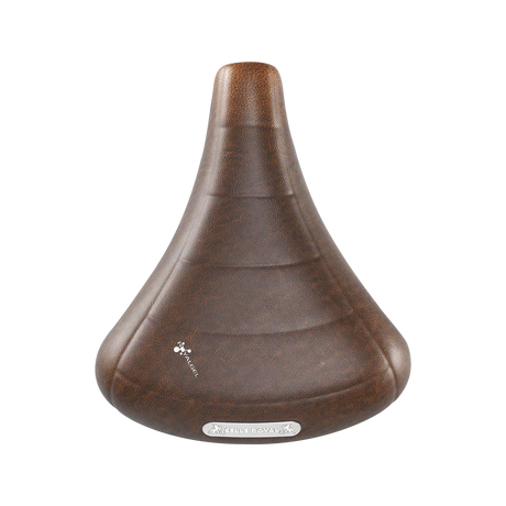 Selle Royal Ondina Relaxed selle