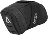 ACID Sacoche de selle PRO S black