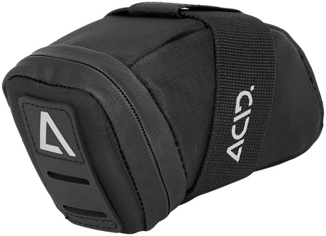 ACID Sacoche de selle PRO S black