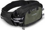 Cube Sac banane VERTEX 3 TM reedgreen