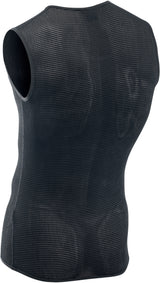 Northwave Light Maillot Sans Manches Noir