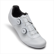 Giro Regime II chaussures de course blanc