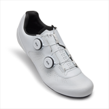Giro Regime II chaussures de course blanc